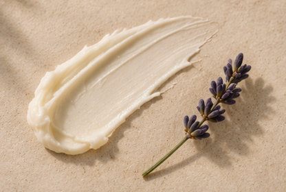 Aurum Balm | Whipped Tallow Moisturiser