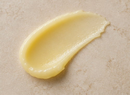 Aurum Lip Butter | Vanilla Tallow Lip Butter