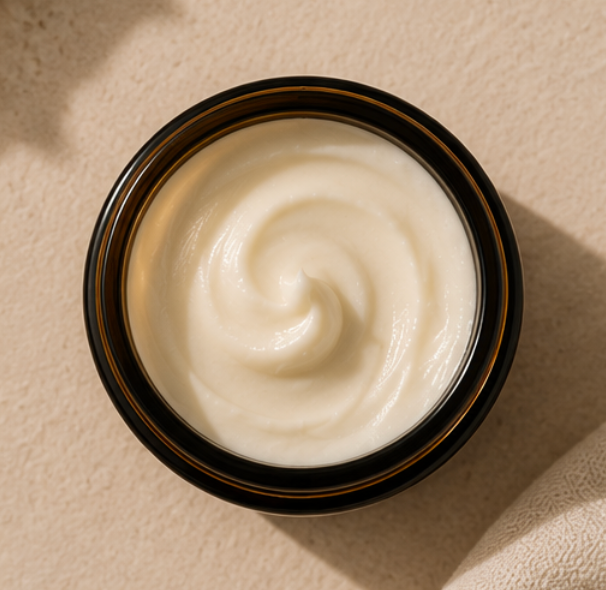 Aurum Balm | Whipped Tallow Moisturiser